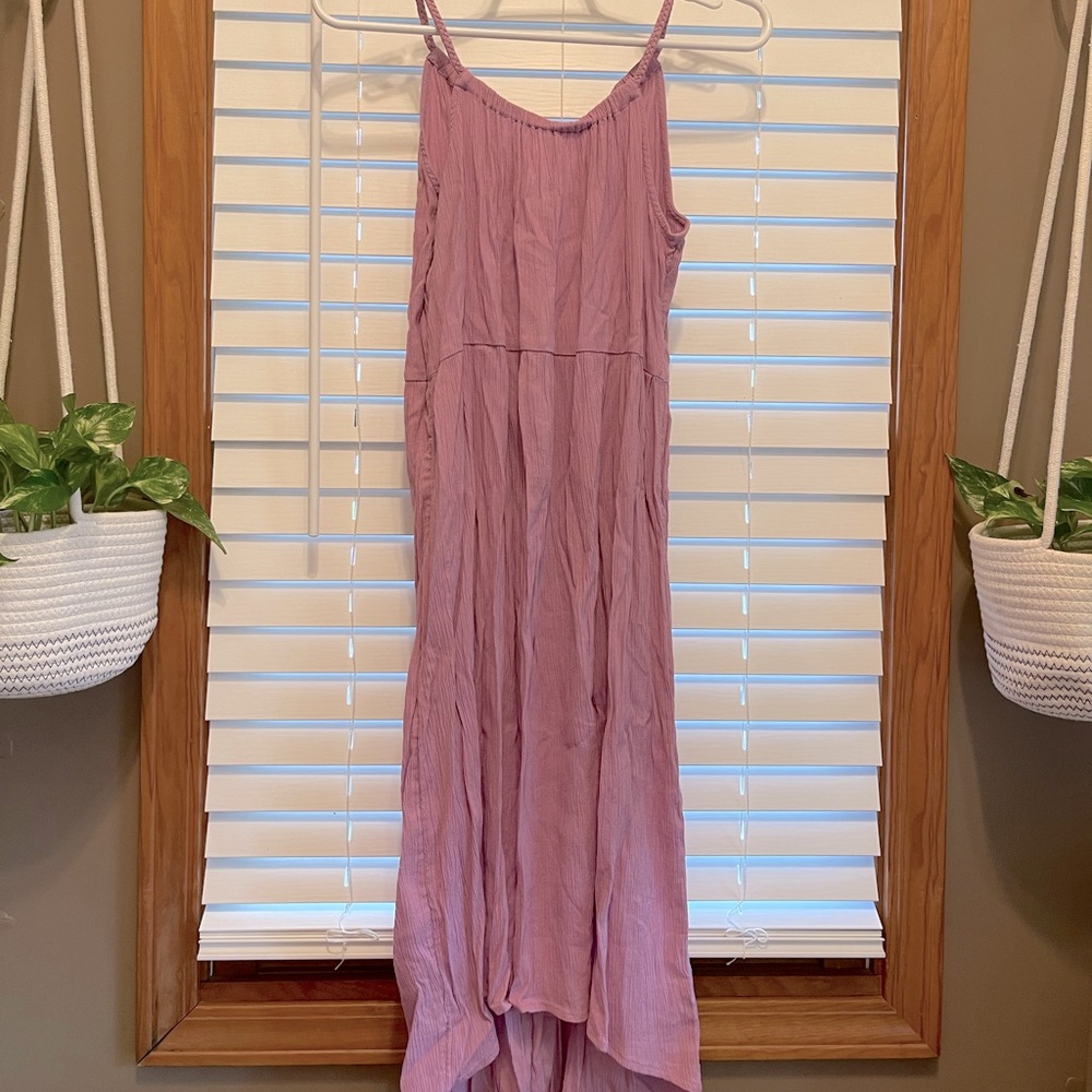 Old Navy sundress